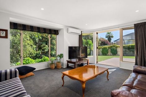 Photo of property in 17 Arrowfield Drive, Pyes Pa, Tauranga, 3112