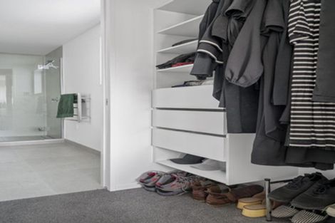 Photo of property in 1/91 Westminster Street, St Albans, Christchurch, 8014