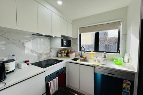 Photo of property in 2/19 Calvert Avenue, Mangere East, Auckland, 2024