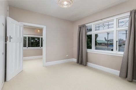 Photo of property in 8 Herbert Street, Waimate, 7924