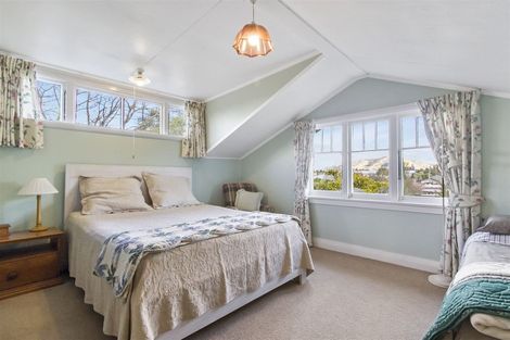 Photo of property in 17 Parsonage Road, Waimate, 7924