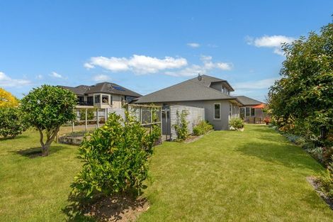 Photo of property in 70 Balmedie Ridge, Bethlehem, Tauranga, 3110