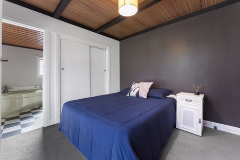 Photo of property in 138 West Street, Feilding, 4702