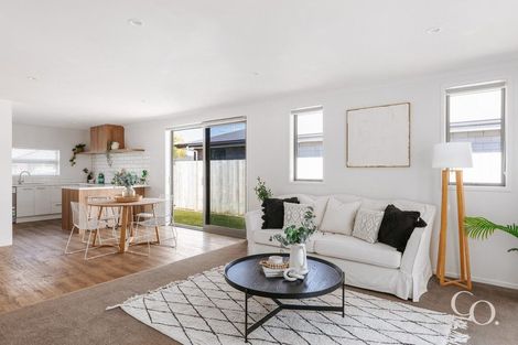 Photo of property in 88 Te Wharo Drive, Papamoa, 3118