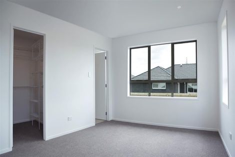 Photo of property in 22 Waitahu Rise, Pukekohe, 2120