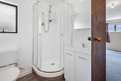 Photo of property in 23 Old Onerahi Road, Onerahi, Whangarei, 0110