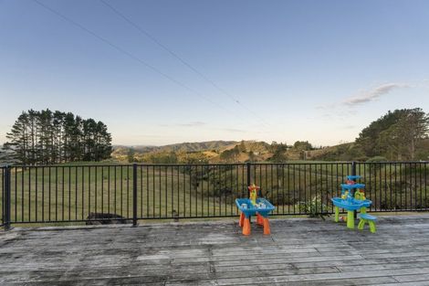 Photo of property in 50b Paul Road, Whenuakite, Whitianga, 3591