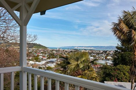 Photo of property in 26 Sievwright Lane, Whataupoko, Gisborne, 4010