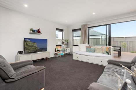 Photo of property in 67 Montiicola Drive, Papamoa Beach, Papamoa, 3118