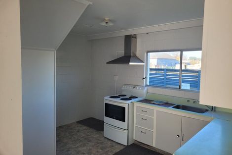 Photo of property in 4/100 Ythan Street, Appleby, Invercargill, 9812