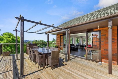 Photo of property in 2 Furn Park Lane, Tauriko, Tauranga, 3110