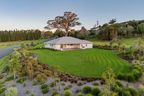 Photo of property in 22 Lone Gum Lane, Kerikeri, 0230