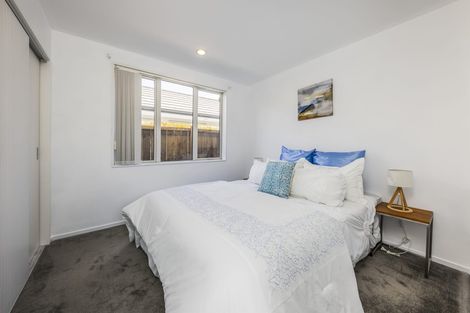 Photo of property in 8 Moho Lane, Takanini, 2112