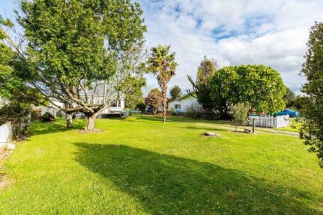 Photo of property in 10 Insley Road, Waipu, 0510