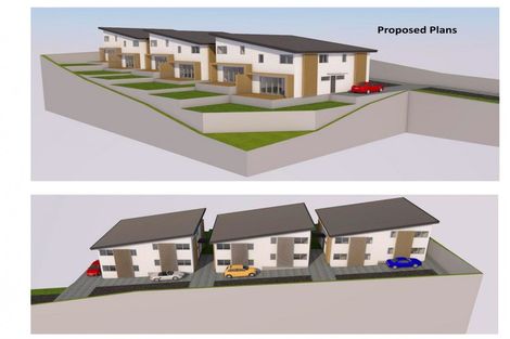 Photo of property in 124 Mahoe Street, Melville, Hamilton, 3206