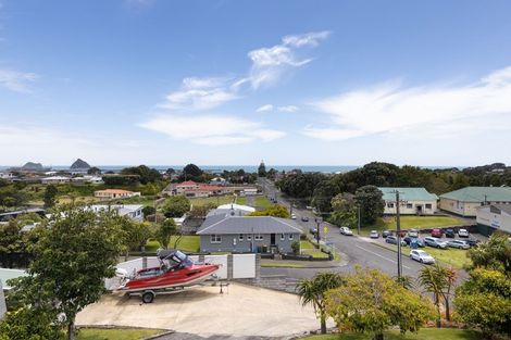 Photo of property in 50 Calvert Road, Lynmouth, New Plymouth, 4310