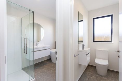 Photo of property in 10 Kakatai Place, North New Brighton, 8083