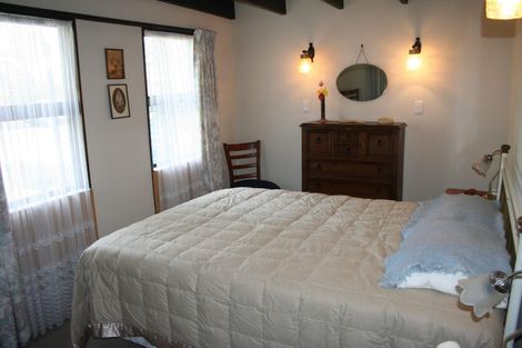 Photo of property in 1/106 Gallien Street, Saint Leonards, Hastings, 4120