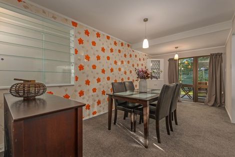 Photo of property in 567a Featherston Street, Roslyn, Palmerston North, 4414