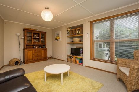 Photo of property in 10 Paddington Street, Northcote, Christchurch, 8052