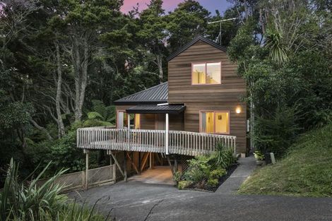 Photo of property in 3/51 Archers Road, Hillcrest, Auckland, 0629