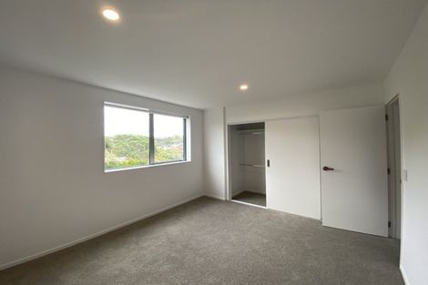 Photo of property in 3/39 Archers Road, Hillcrest, Auckland, 0629