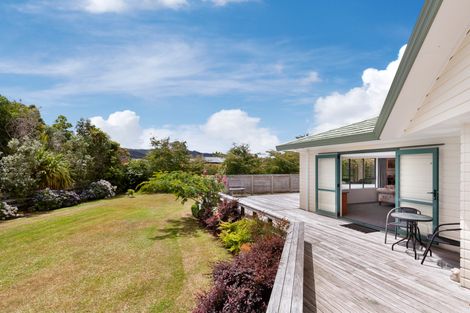 Photo of property in 143 Point Wells Road, Point Wells, Warkworth, 0986