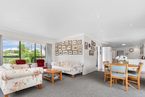 Photo of property in 143 Point Wells Road, Point Wells, Warkworth, 0986