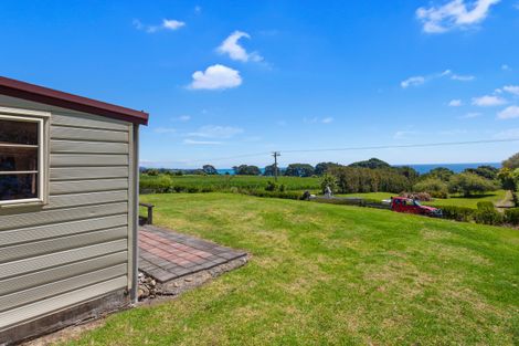 Photo of property in 7417b State Highway 35, Te Kaha, 3199