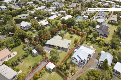 Photo of property in 39 Harbour View Road, Point Wells, Warkworth, 0986