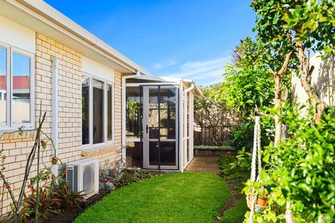 Photo of property in 56b Pemberton Crescent, Greerton, Tauranga, 3112