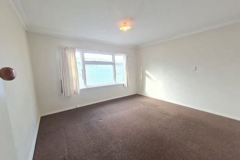 Photo of property in 1/133 Langdons Road, Northcote, Christchurch, 8052