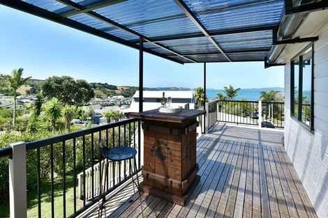 Photo of property in 18 Te Kapa Place, Snells Beach, 0920