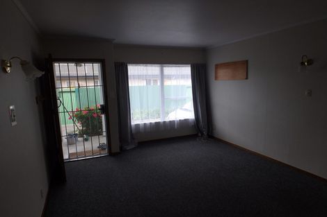 Photo of property in 2/381 Kennedy Road, Pirimai, Napier, 4112