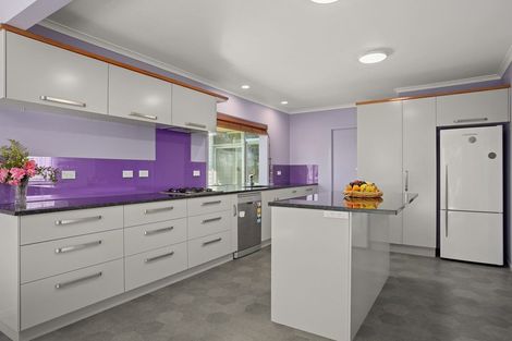 Photo of property in 424 East Bank Road, Edgecumbe, Whakatane, 3193