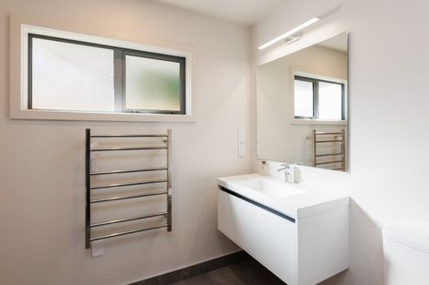 Photo of property in 14b Knowles Street, Terrace End, Palmerston North, 4410