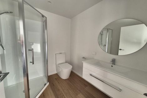 Photo of property in 29 Monarch Drive, Ashhurst, 4810