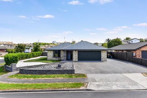 Photo of property in 11 Discovery Drive, Flagstaff, Hamilton, 3210