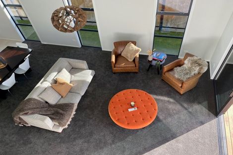 Photo of property in 31 Magnum Drive, Cromwell, 9310