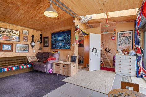 Photo of property in 958 Whangaripo Valley Road, Whangaripo, Wellsford, 0972