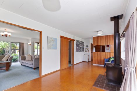 Photo of property in 39 Harbour View Road, Point Wells, Warkworth, 0986