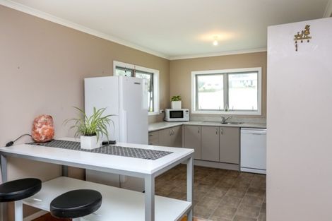 Photo of property in 13 Tohora Place, Spotswood, New Plymouth, 4310