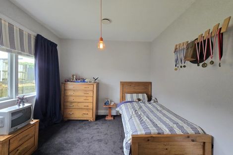 Photo of property in 92 Fitzherbert Street, Hokitika, 7810