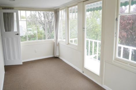 Photo of property in 35 Weka Street, Fendalton, Christchurch, 8041