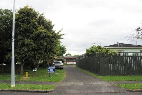 Photo of property in 25a Waimana Road, Conifer Grove, Takanini, 2112