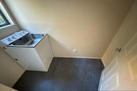 Photo of property in 62 Hewitts Road, Merivale, Christchurch, 8014