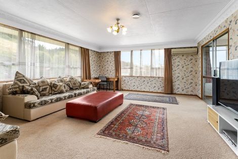 Photo of property in 38c Frome Street, Oamaru North, Oamaru, 9400