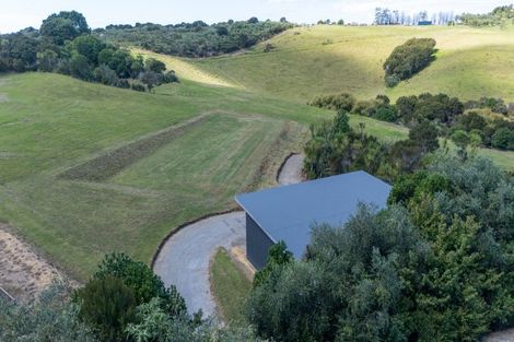 Photo of property in 128 Te Kowhai Point Road, Kerikeri, 0294