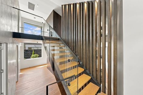 Photo of property in 20 Chapter Street, St Albans, Christchurch, 8052