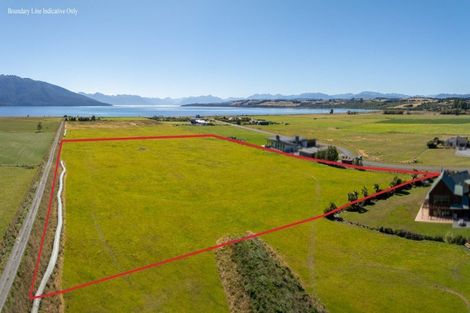 Photo of property in 175 Aparima Drive, Te Anau, 9600